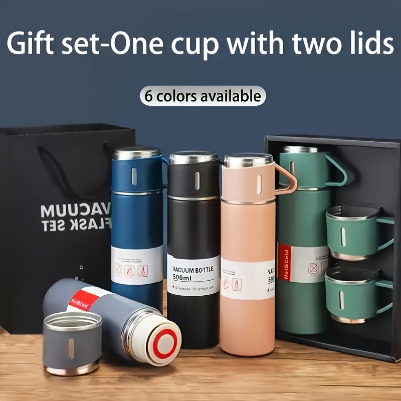 https://btshop.tech//storage/photos/1/Products/Kitchen Hold/kitchen utensiles and supplies/Vaccum Bottle/Stainless Steel Insulated Water Bottle & Travel Mug/Vaccum-Bottle 5.0.jpg